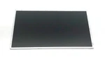 Dell Inspiron M5110 15.6"LCD Glossy Screen LP156WH4(TL)(A1) 1366X768 40 Pin. Fixed Price $25.99.