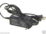 Adapter Cord Charger For Acer Aspire One AO751H-1273 AO751H-1192 AO751H-1279. Fixed Price $15.99.
