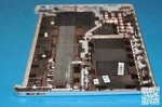 Hp 15-DY213X 15.6 In (silver) Laptop Bottom Case / Base Enclosure. Fixed Price $37.19.