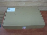 Ibm Original Lenovo Genuine Thinkpad Laptop Lcd Screen 93P5721 L420 L421 L520. Fixed Price $85.00.