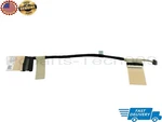 For Asus Chromebook C523NA Lcd Edp Screen Video Display Cable 1422-034C0AS. Fixed Price $18.99.
