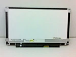Acer Chromebook C720 11.6" Lcd Screen KL.116D0.012 Innolux N116BGE-EA2 C1 199. Fixed Price $19.51.