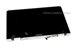 XE520QAB-K04US Genuine Samsung Lcd 12.2 Touch (AB82)*. Fixed Price $197.27.