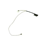 Original Lcd Led Video Screen Cable For Asus GL702VM-DB71 GL702VM-DS74 Fhd 30PIN. Fixed Price $28.99.