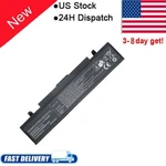 New Battery For Samsung NP300E5AI NP300E5E-A01US NP300E5E-A02US. Fixed Price $23.55.