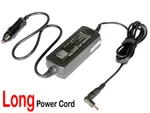 Car Charger For Lg Gram 15Z95N-G.AAE6U1 15Z95N-G.APS5U1 15Z95N-G.ARS6U1. Fixed Price $32.99.