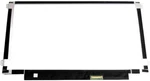 759593-CJ1 Hp Lcd Display Screen 11.6" Hd For Wxga. Fixed Price $12.00.