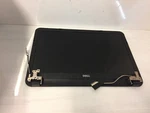 Dell Inspiron 3521 Complete 15.6" Lcd Screen Display Assembly. Fixed Price $49.00.