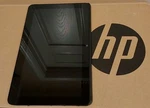 Hp Elite X2 1011 G1 Touch Screen Panel Fhd With Digitizer & Bezel 793736-001. Fixed Price $70.00.