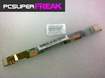 New Hp Pavilion DV4-1000 Series Lcd Backlight Inverter 486736-001. Fixed Price $11.85.