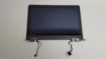 Lenovo 20C0-S07P00 12.5 1920X1080 Laptop Assembly W/ Touchscreen. Fixed Price $74.99.