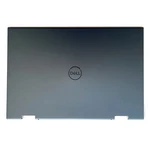New Lcd Back Cover Top Case For Dell Inspiron 5410 5415 7415 2-IN-1 0GWRR6. Fixed Price $47.95.
