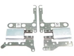 New Lenovo Yoga 3 1170 Laptop Lcd Screen Hinges Set Left & Right. Fixed Price $49.18.