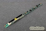 Dell Latitude D400 Laptop Lcd Screen Backlight Inverter Hitachi 55P4569. Fixed Price $13.35.
