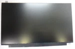 Ivo 15.6" Lcd Screen Display Fhd Edp Ips 120HZ M156NVF6 R0 Hp L49951-ND1 30 Pin. Fixed Price $101.99.