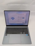 Samsung Galaxy BOOK4 Pro 16 Wqxga+ Touch Laptop Core Ultra 7 32GB 1TB Ssd W11. Fixed Price $949.00.