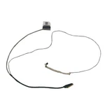 Lcd Edp Display Cable 0FY9WT I3501-5081BLK-PUS For Dell Inspiron GOU2. Fixed Price $17.28.