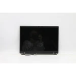 5M11C53220 New Lenovo Lcd Module, 14", Wquxga, Non-touch, Glare, Ips, 500NIT. Fixed Price $1202.45.
