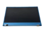 Complete Assembly Kit Gateway GWTN156-12BL 15.6" Lcd Screen Display Blue. Fixed Price $67.99.