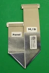 New Dell Optiplex 3030 3050 Aio Lcd Cable Assembly 9W0KC. Fixed Price $17.99.