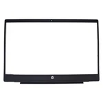 New Black Front Bezel For Hp 15CS 15-CW 15CW 15-CS Frame L23908-001 15.6IN. Fixed Price $24.99.