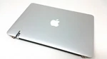 A1502 Lcd Screen Display 13" Macbook Pro Retina 2015 Mpn 661-02360 Emc 2835 Oem. Fixed Price $97.57.