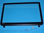 Toshiba Satellite C55T-B C55DT-B Laptop Touchscreen Glass Digitizer AP15H000400. Fixed Price $149.99.