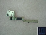 Samsung NP540U3C Right Lcd Display Screen Hinge. Fixed Price $10.99.