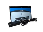 Dell Xps 13 9365 2-IN-1 Touchscreen I7-7Y75 16GB Ram 512GB Ssd Qhd+ Backlit. Fixed Price $259.99.