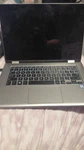 Dell Inspiron 7359 13.3 Inch Screen Tablet-laptop Convertible Badass. Fixed Price $275.99.