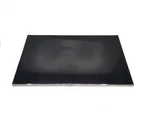 Dell 27.0" Uhd 3840 2160 Lcd Non-touch Screen Replacement Display Panel WC6D4. Fixed Price $199.00.