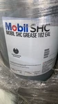 Mobil Shc Grease 102 Eal (5 Gal. Pail) Part # 110897. Fixed Price $265.00.