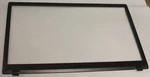 BA75-03732A Samsung NP550P5C Housing Lcd-front "grade A". Fixed Price $27.00.