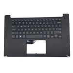 New For Dell Xps 15 9550 Precision 5510 Palmrest Cover W/ Keyboard 0KYN7Y. Fixed Price $70.12.