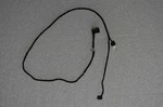 Lenovo Cmos And Digitizer Cable For 19.4MM Thinkpad S1-S240 04X6462. Fixed Price $21.78.