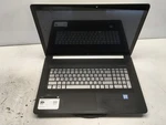 Hp Envy M7-N109DX Intel I7-6500U 2.5GHZ 16 Gb No Hdd Batt. Fixed Price $164.99.