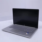 Hp Laptop 17-CN3053CL Intel Core I5 13TH Gen Ram 512GB Nvme No Os. Fixed Price $233.75.
