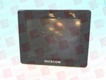 Dickson FH625 / (used). Fixed Price $625.48.