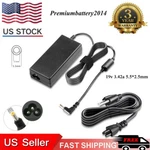65W Power Charger For Toshiba Satellite C655D L645D-S4056 L655-S5150 L655D-S5050. Fixed Price $10.89.