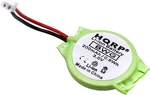 Cmos Rtc Battery For Hp G6000 Pavilion DV9000 Series Pc Laptop Power Clock Bios. Fixed Price $5.95.