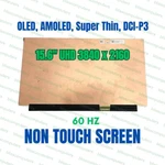 15.6" Gigabyte Aero RP75 Oled Uhd Non Touch Lcd Screen Replacement Display. Fixed Price $249.00.