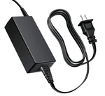 Ac Adapter Charger For General Dynamics Itronix GD6000 IX605 VR-2 Rugged Laptop. Fixed Price $13.45.