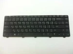 Dell Inspiron 14R N4010 N4030 N5030 M5030 Thai Keyboard 05MGNV Laptop Used. Fixed Price $16.15.