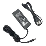 Genuine Dell 90W Ac Power Adapter For Studio Laptop 1735 1737 1745 1747 1749. Fixed Price $18.33.
