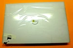 New Dell Xps 13 9380 7390 Fhd Lcd Screen Non-touch Complete Assembly White 29HRY. Fixed Price $105.29.