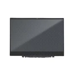 2 14'' Lcd Display Touchscreen Digitizer Assembly For Dell Inspiron 5406. Fixed Price $106.00.