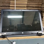 Hp 847654-007 NT156WHM-N32 V8.1 Lcd 15.6 Led Hd 15-BS212WM Screen Assembly. Fixed Price $39.54.