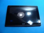 Acer 11.6 P0YCY Genuine Laptop Glossy Lcd Screen 6MMX1N500. Fixed Price $15.99.