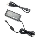 Genuine Liteon Adapter For Asus Vivobook V451LA V451LB V451LN V500C V550 Laptop. Fixed Price $17.57.