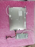 NL10276BC16-01 Lcd Screen Panel 8.4" Nec 1024 768 Resolution& -15028/PWB/. Fixed Price $120.00.